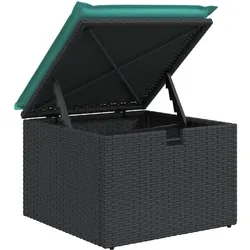 vidaXL, Gartenlounge, Cayson