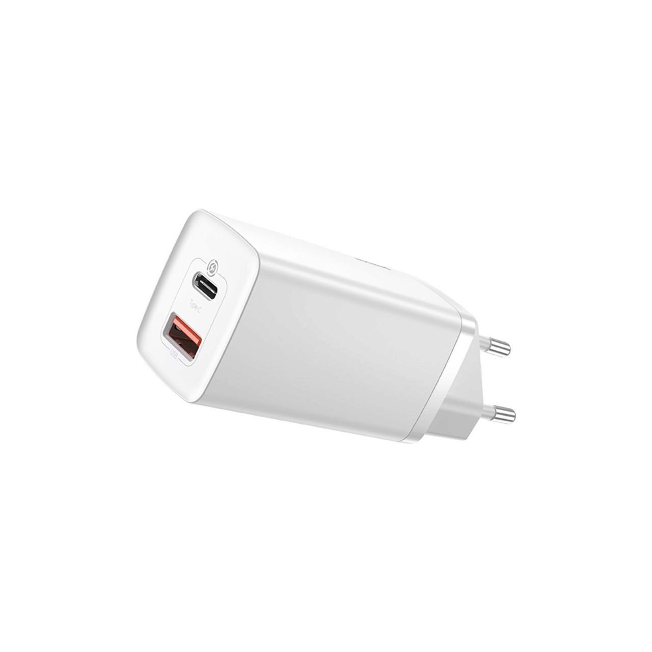 Baseus CCGAN2L-B02