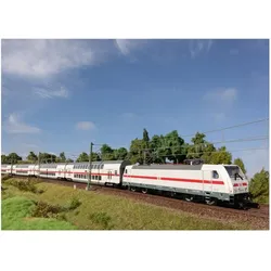 Trix H0 Lokomotiven (Spur H0)