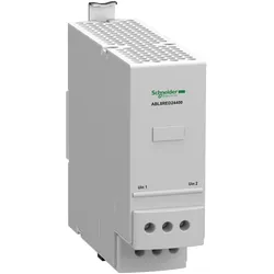Schneider Electric Redundanz-Modul ABL8RED24400