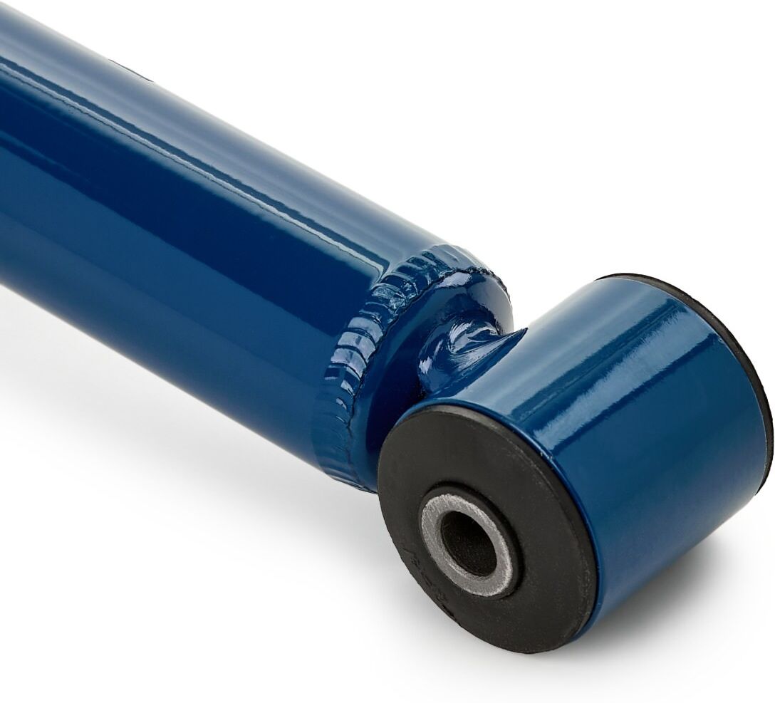 MEYLE 126 715 0006 Shock absorber