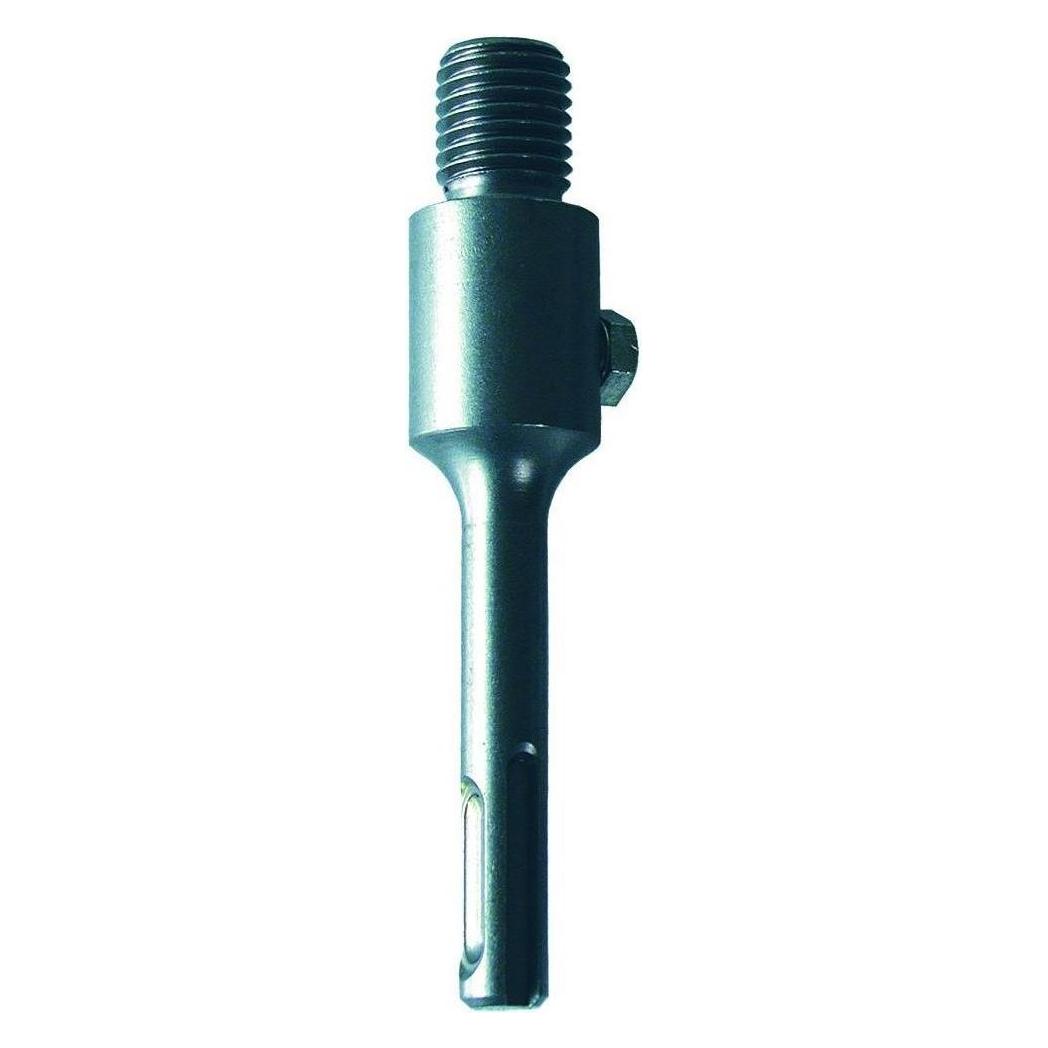 Kern diamant Bohrkronen-Aufnahmeschaft SDSplus M16 Gewindeanschluss (11-011)