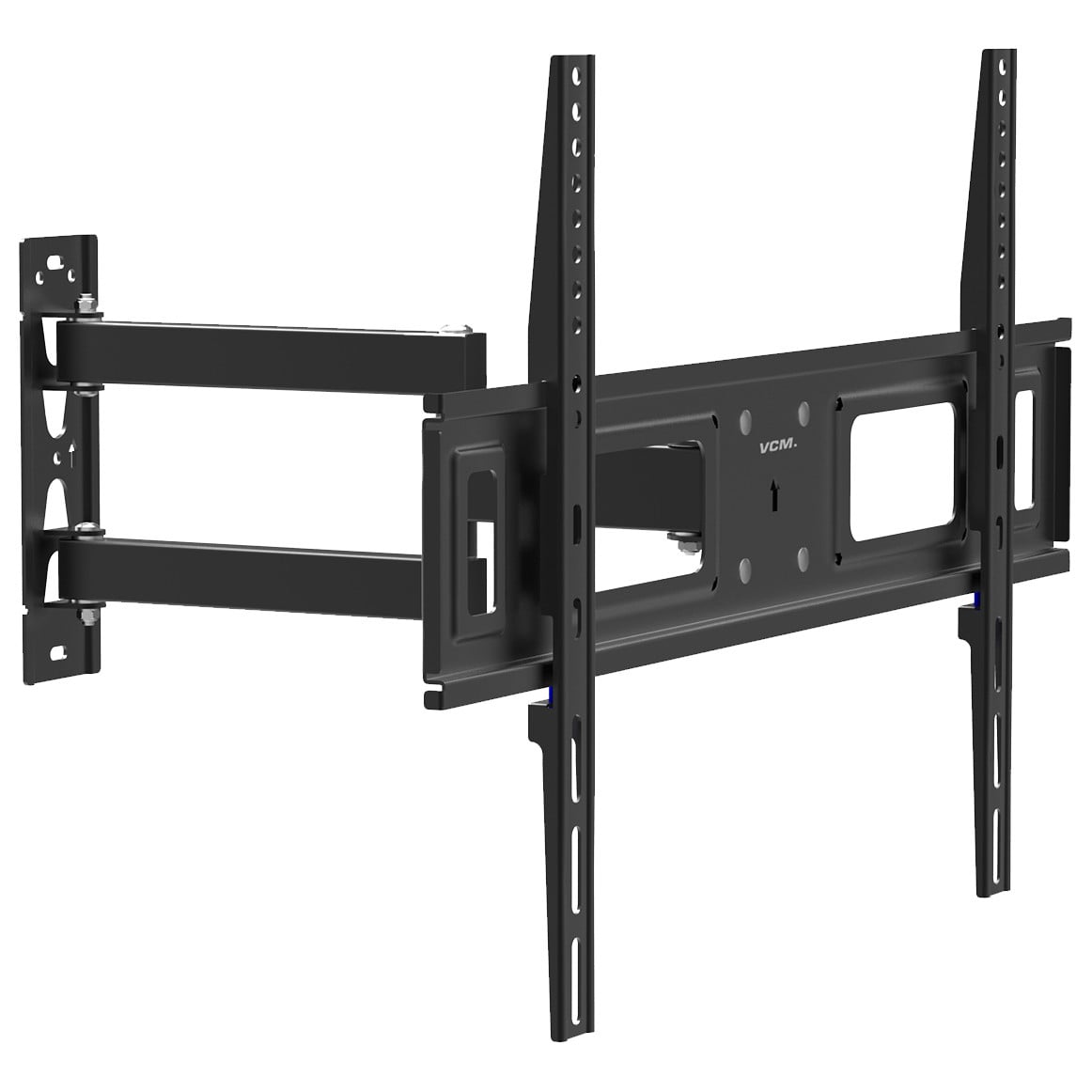 B-SN 600 TV-muurbeugel Zwart