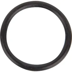 O-Ring Zehnder 26 x 3, NBR70 zu Pumpen WX,HWX,EP/EPA
