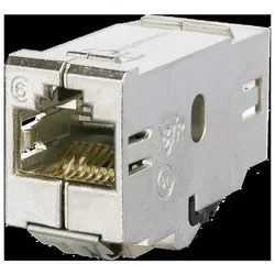 Kupplung E-DAT modul 8(8), 180°, Cat. 6