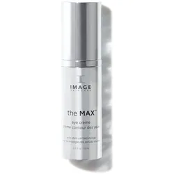 Image Skincare The MAX™ Eye Crème 15ml