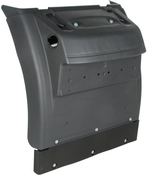 Covind Parafango TGX/517