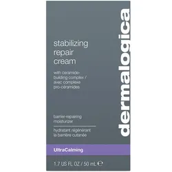 50ml Dermalogica Stabilizing Repair Cream