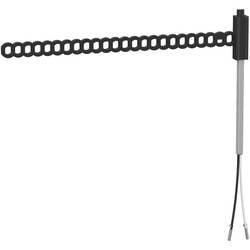 Schneider Electric TM1STNTCTN62015 NTC Temperatursensor -50 bis 110 °C