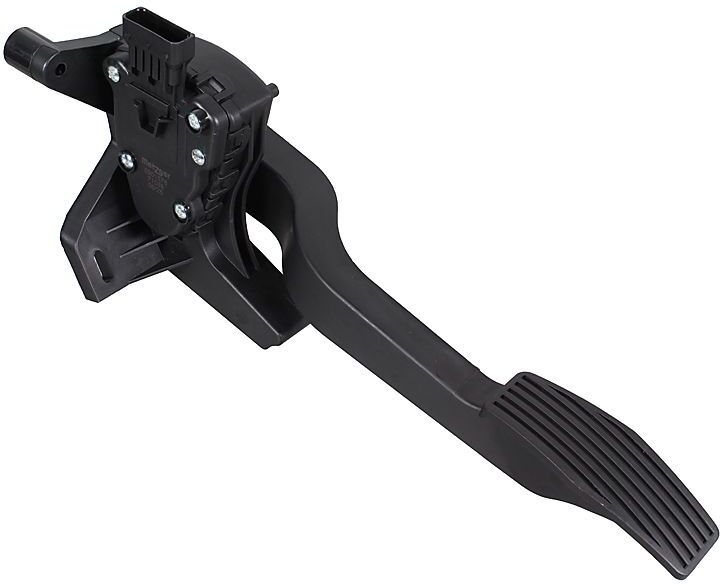 Metzger Autoteile Sensor, Fahrpedalstellung 0901578 Fußraum Für Opel Gm
