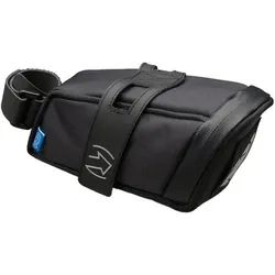 PRO Satteltasche Performance | 0,6 Liter
