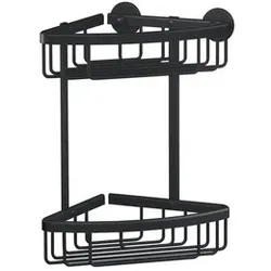 Tesa Regal schwarz 40507-00000-00
