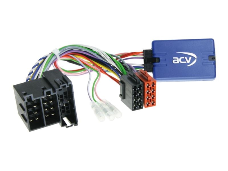 ACV 42-PG-x09