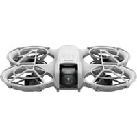 Neo, Drohne weiß, 12 Megapixel, Ein-Achsen-Gimbal