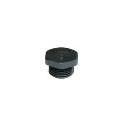 Jacob V301-1040-01 V301-1040-01 Schraubverschluss 25 St.