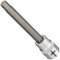 Vigor V7158-6 Steckschlüssel-Einsatz