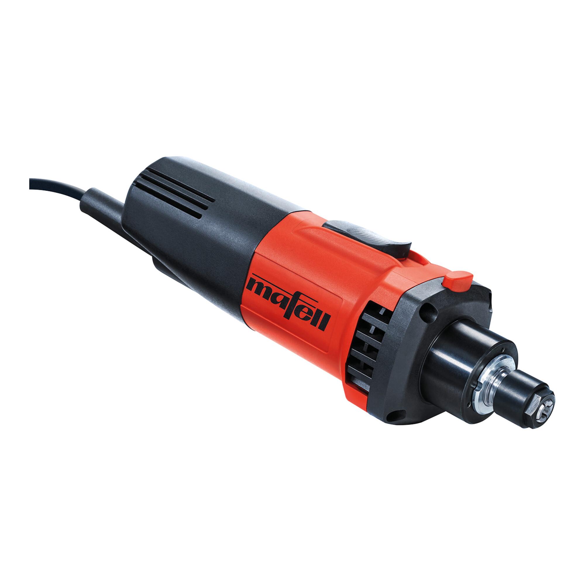 Mafell Fräsmotor FM 1000 PV (9M0201)