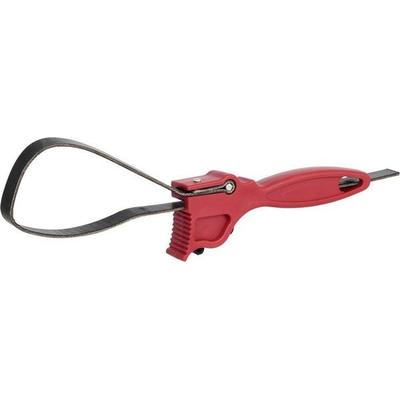 KS Tools 114.0150 Gurtrohrzange