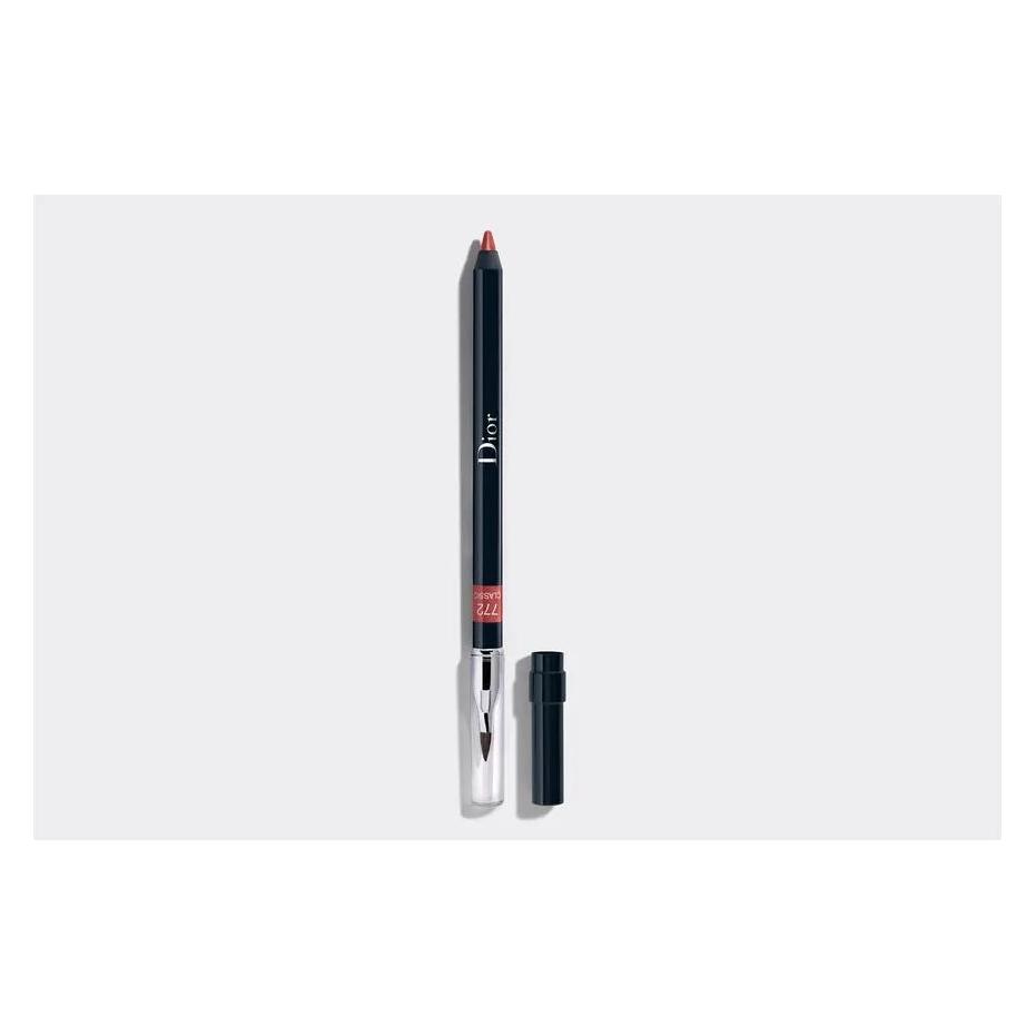 Dior Rouge Contour No 772 (#772 Classic Matte) (C017900772)