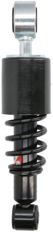 Dämpfer, Fahrerhauslagerung MAGNUM TECHNOLOGY MC180