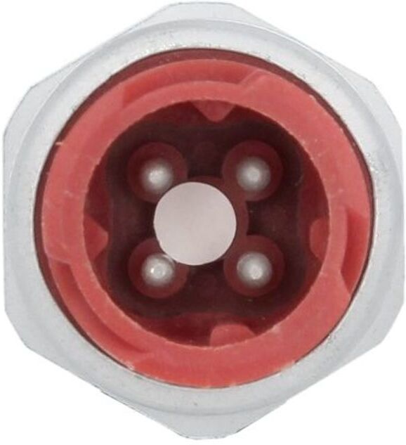 Sensor, Druckluftanlage PETERS 080.468-00