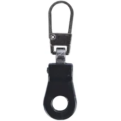 Oxford Zip Pullers Ersatz Reißverschlusszieher 