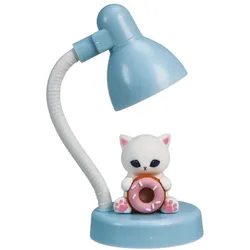 BlueSkyStudios Mofusand Minilampe USB