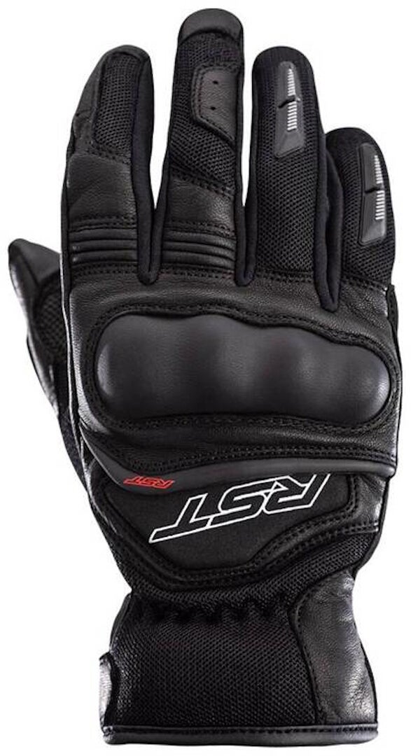 RST Urban Air 3 Mesh Motorradhandschuhe 8000333021