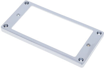Framus Humbucker Ring Flat NE C