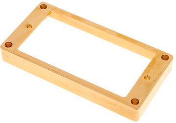 Framus Humbucker Ring Flat High BR G