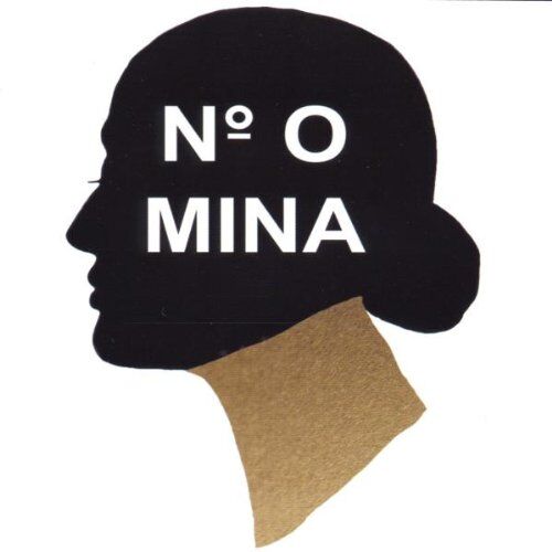 Mina - Mina No.0 - Preis vom 11.10.2026 03:10:56 h