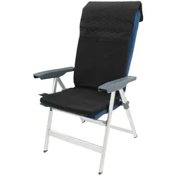 EUROM  Warmigo  Dual  Heat  Zone  bis  75  °C    und  10  Std.  Laufzeit
