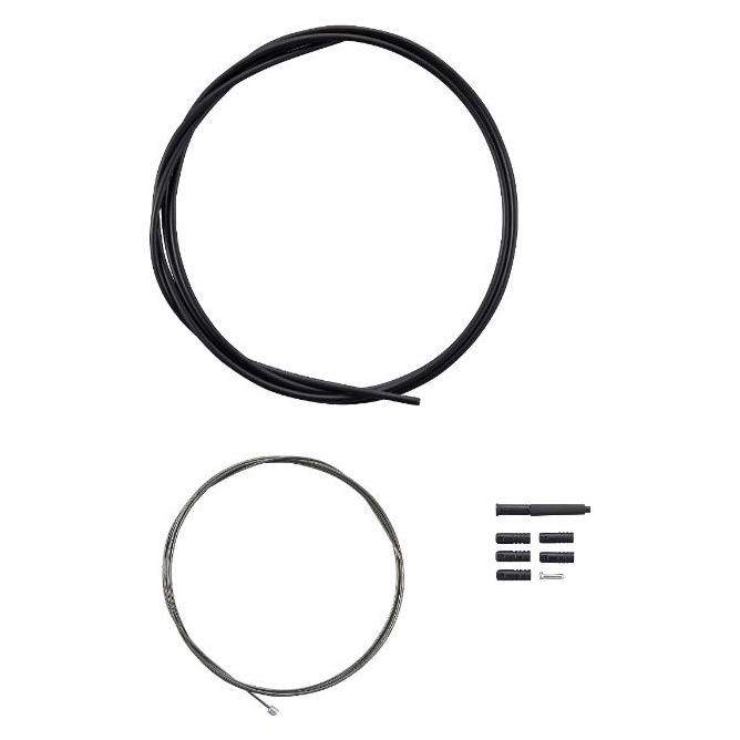 Shimano Schaltzug (Y60098023)
