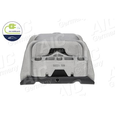 AIC Lagerung, Motor 50221 links für VAG