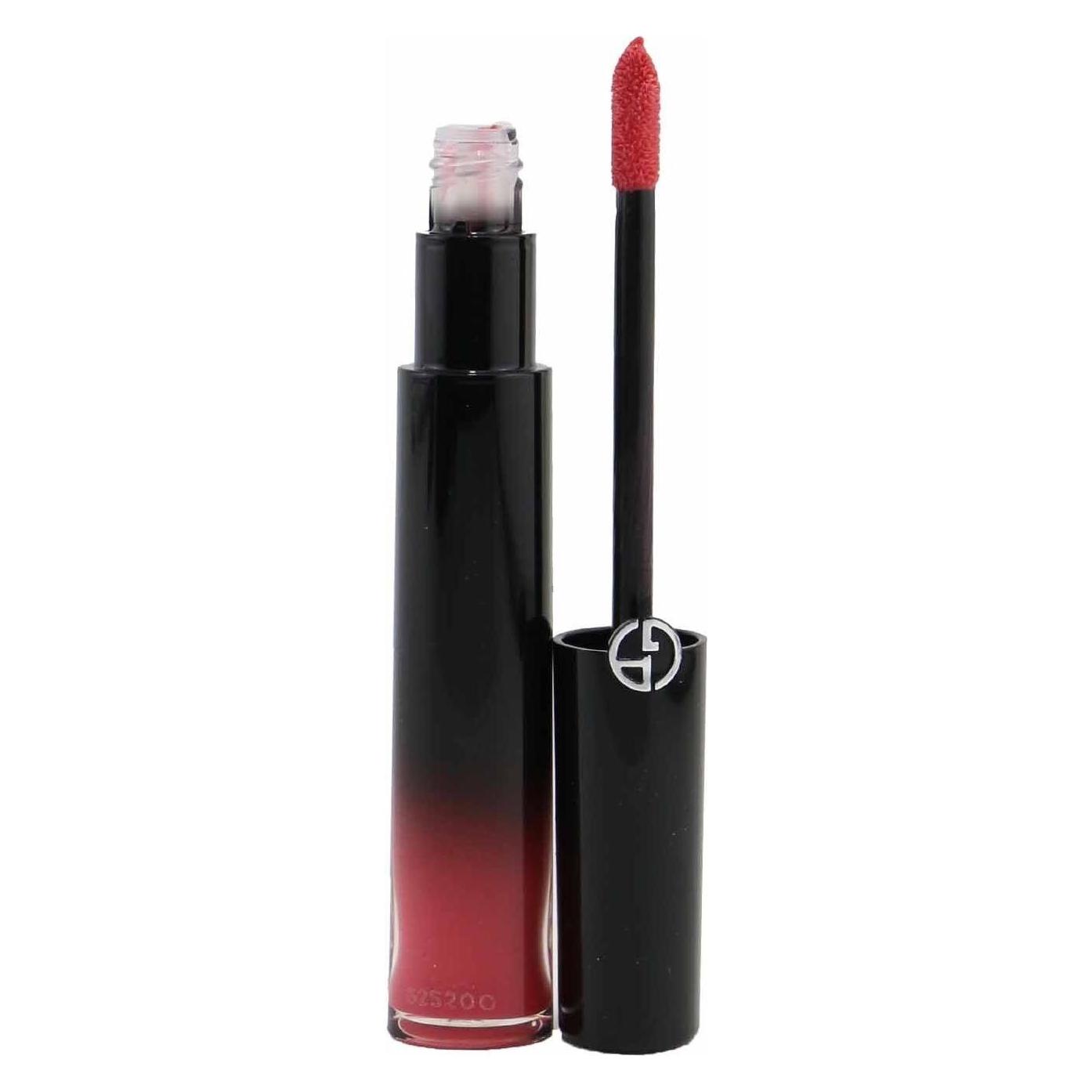 Giorgio Armani Ecstasy Lacquer 516 (516) (LA897300)