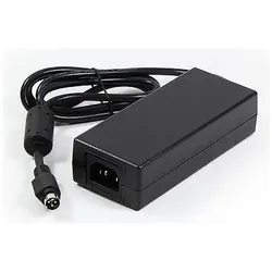 Synology Adapter 100W 1, NAS Zubehör