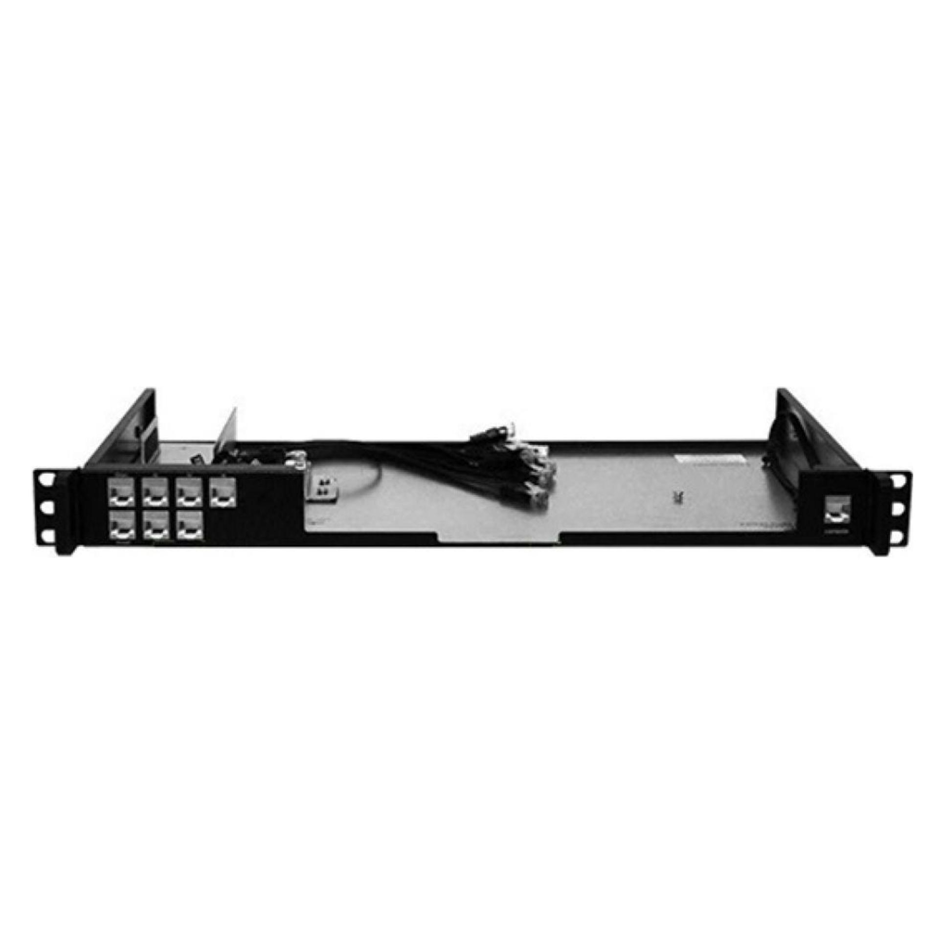SonicWall TZ470/TZ370/TZ270 RACKMOUNT KIT (02-SSC-3113)