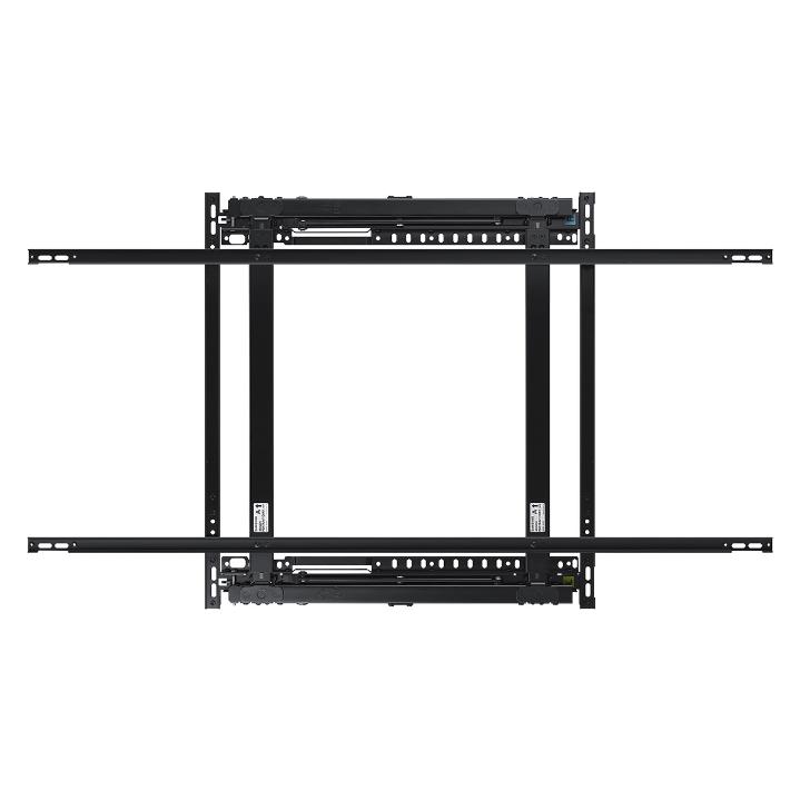 Samsung TFT-Zubehör Wandhalterung WMN-55VD (WMN-55VD/EN)