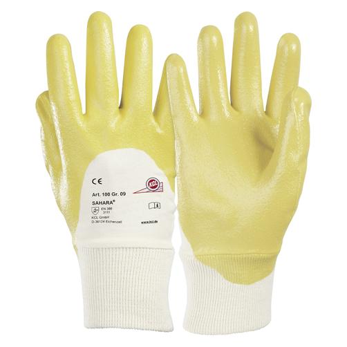 KCL Handschuh Sahara (7, S) (100-7)