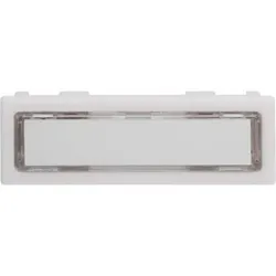 Renz Metallwaren. Kombitaster 97-9-85116 ws