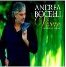 Andrea Bocelli - Vivere-Live in Tuscany - Preis vom 17.10.2026 19:25:27 h