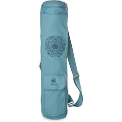 Gaiam, Zubehör Yoga + Pilates