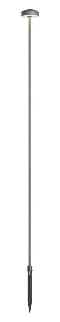 Redo Outdoor LED Tuinverlichting met Grondpen