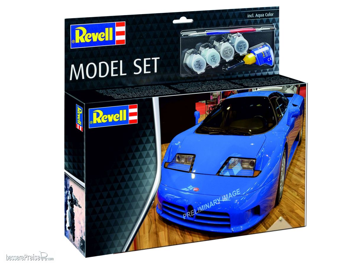 Revell 67353