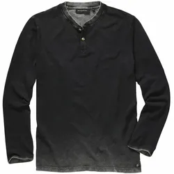 Blue-Note-Henley - 56