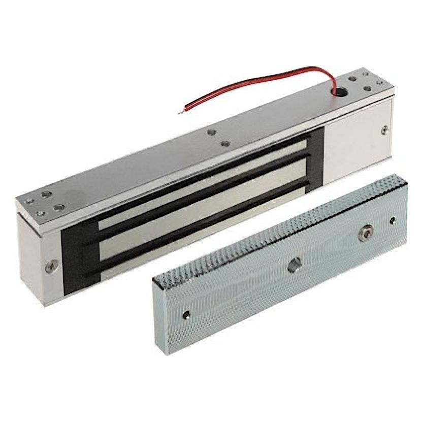 NoName Elektromagnetischer Anker Ze-320 (Indoor) (ZE-320)