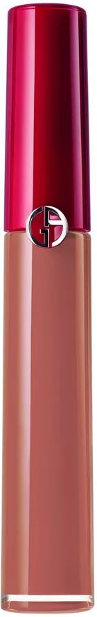 Giorgio Armani - Lip Maestro, 6.5 ml, Sand
