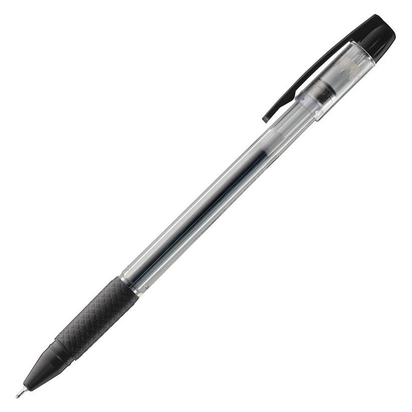 Luxor GEL PEN 7705/10 (10x) (59982955)