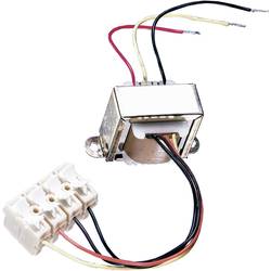 Visaton TR 6.8 ELA-Transformator 1806