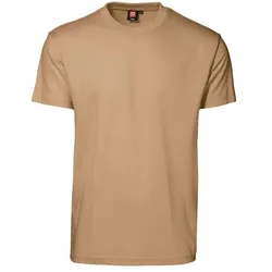 T-Shirt "5016" ID0510 - 3XL - minze
